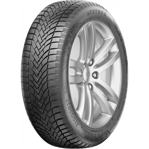 Шины Austone Nixia Winter Pro 245/45 R19 102V